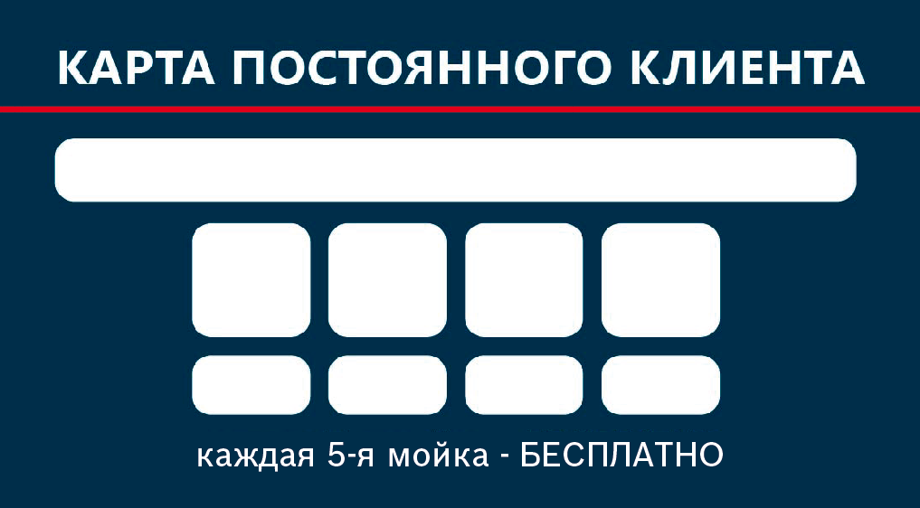 x55.png x55.png
