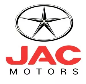 JAC Motors