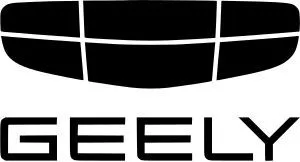 Джили (Geely)