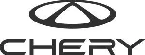 Чери (Chery)
