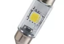 Светодиодные лампы LED Retrofit для внутреннего освещения салона автомобиля Светодиодные лампы LED Retrofit для внутреннего освещения салона автомобиля